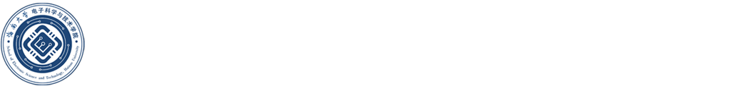 beat365中文官方网站